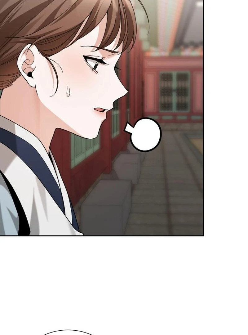 Read Surviving As The Tyrant’s Chef Manga Online