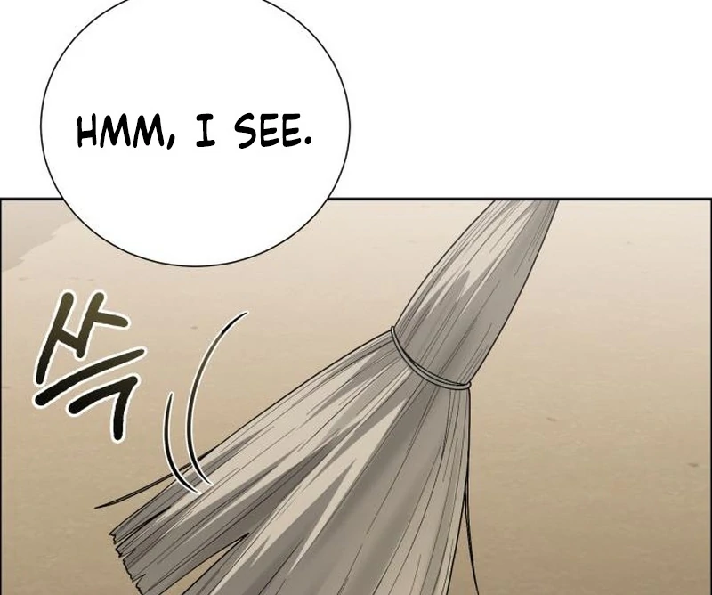 Read Surviving As The Tyrant’s Chef Manga Online