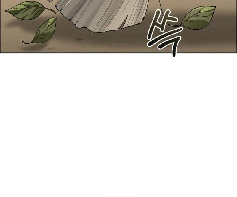 Read Surviving As The Tyrant’s Chef Manga Online