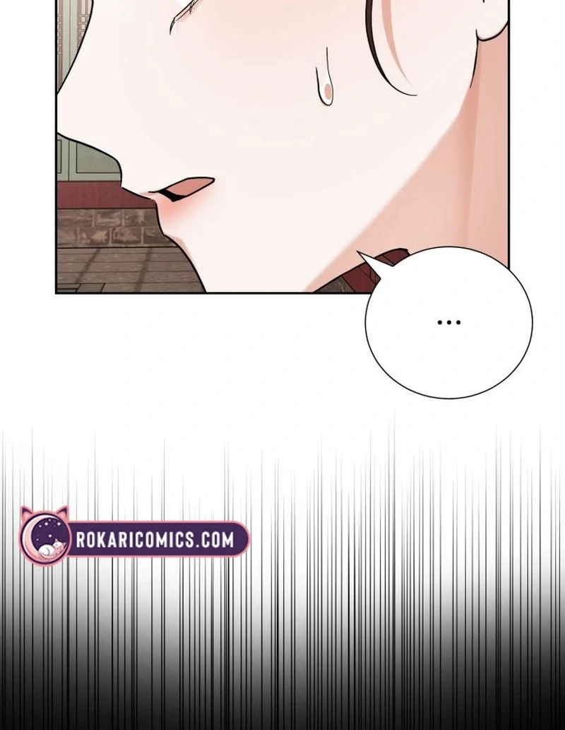 Read Surviving As The Tyrant’s Chef Manga Online