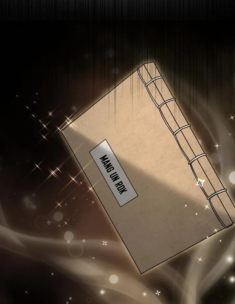 Read Surviving As The Tyrant’s Chef Manga Online