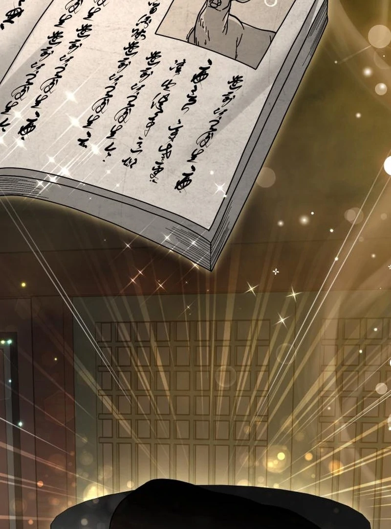 Read Surviving As The Tyrant’s Chef Manga Online