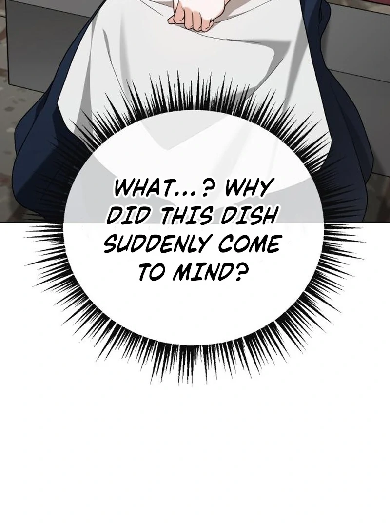 Read Surviving As The Tyrant’s Chef Manga Online