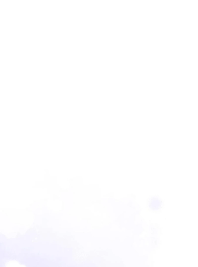 Read Surviving As The Tyrant’s Chef Manga Online