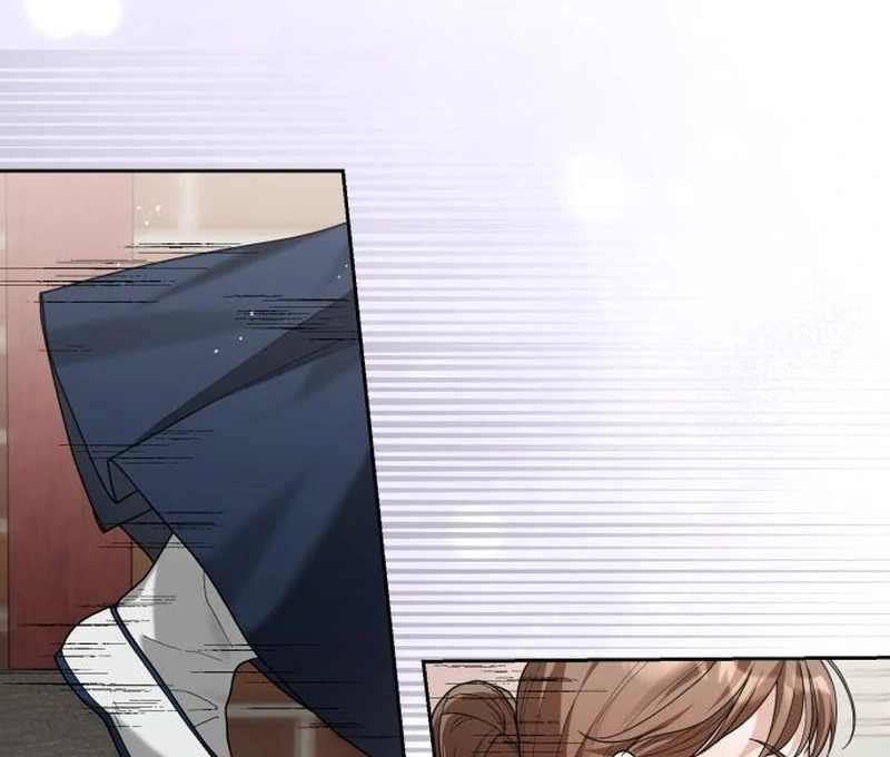 Read Surviving As The Tyrant’s Chef Manga Online