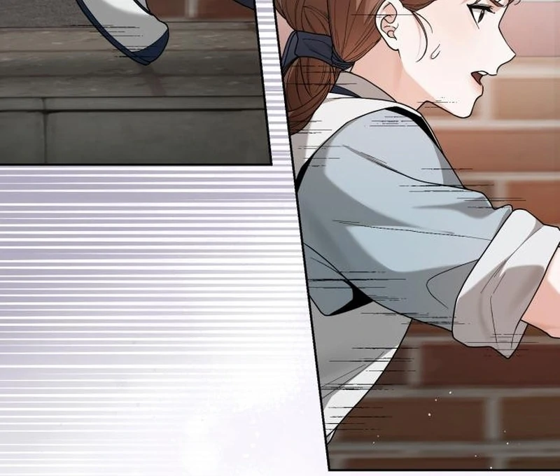 Read Surviving As The Tyrant’s Chef Manga Online