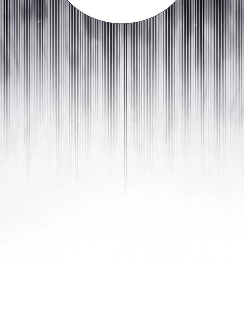 Read Surviving As The Tyrant’s Chef Manga Online