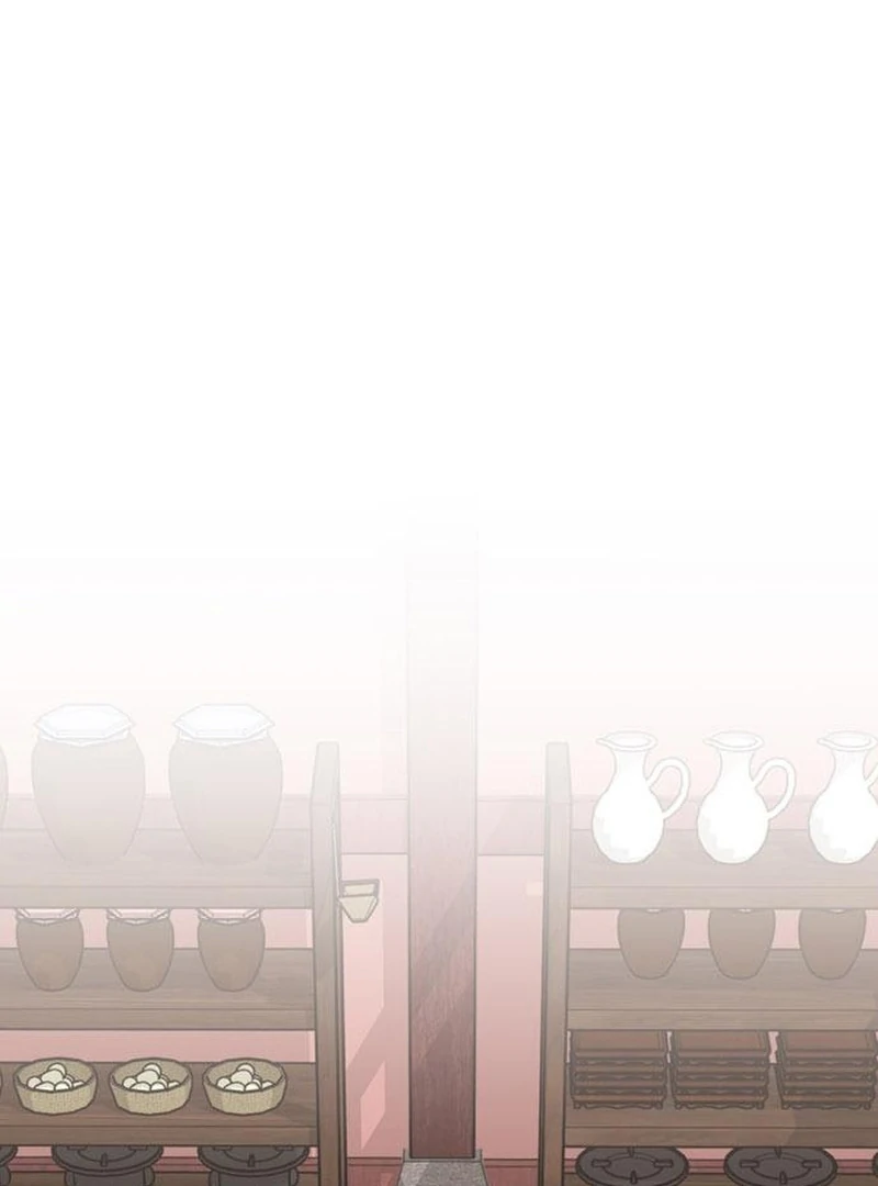 Read Surviving As The Tyrant’s Chef Manga Online