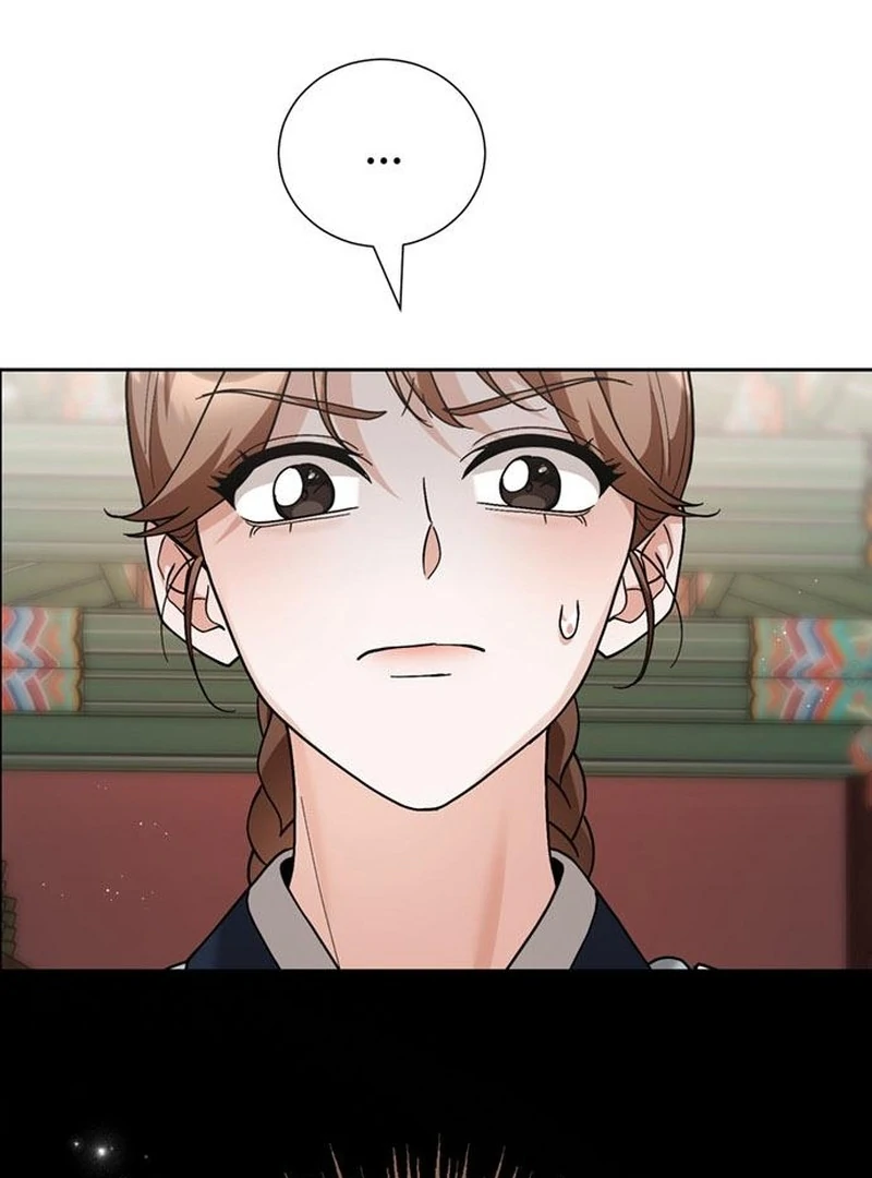 Read Surviving As The Tyrant’s Chef Manga Online