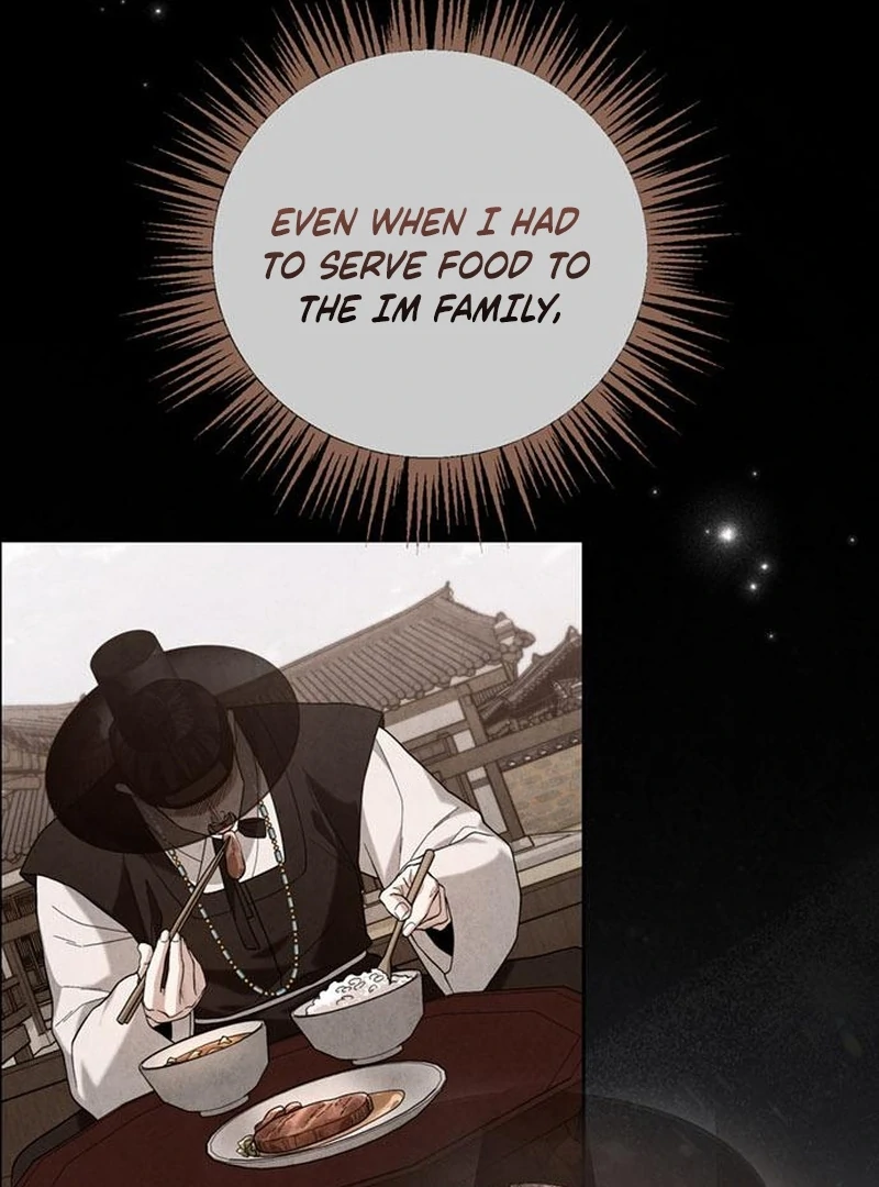 Read Surviving As The Tyrant’s Chef Manga Online