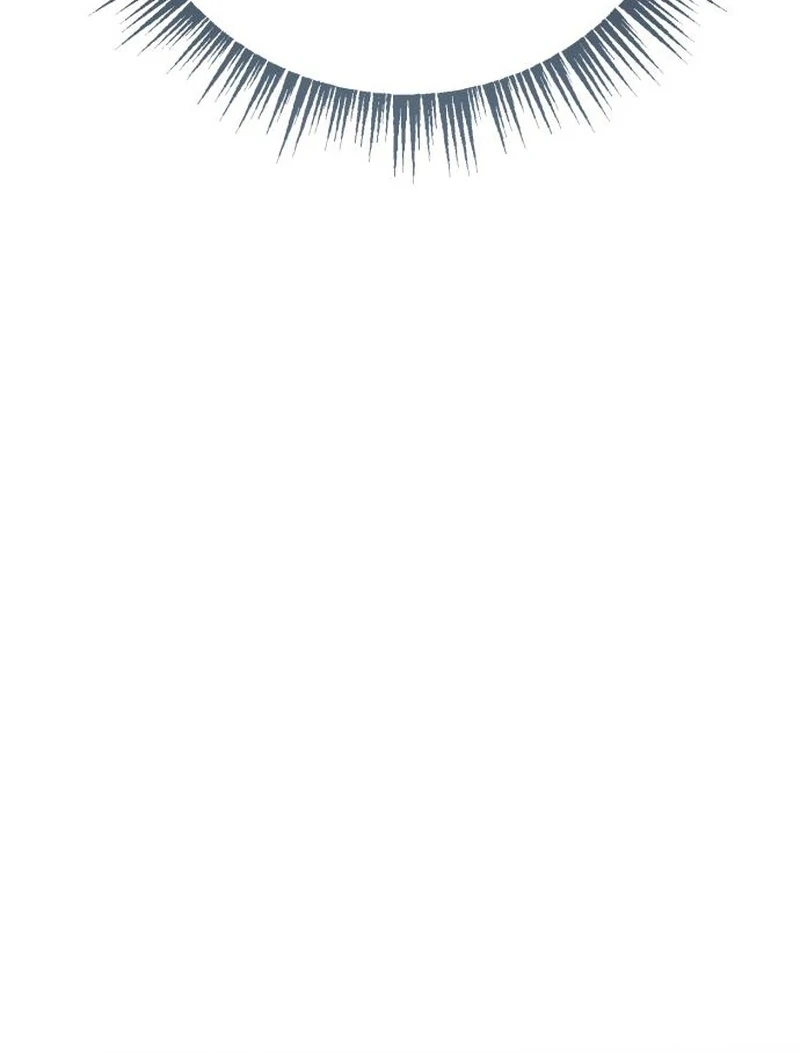 Read Surviving As The Tyrant’s Chef Manga Online