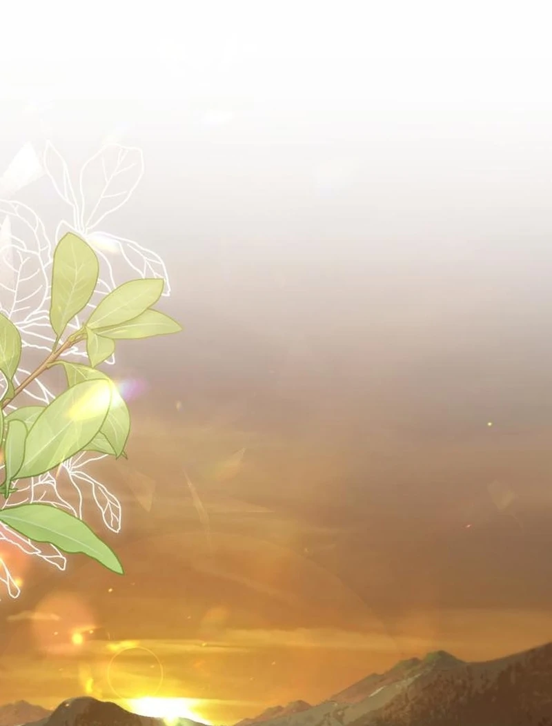 Read Surviving As The Tyrant’s Chef Manga Online