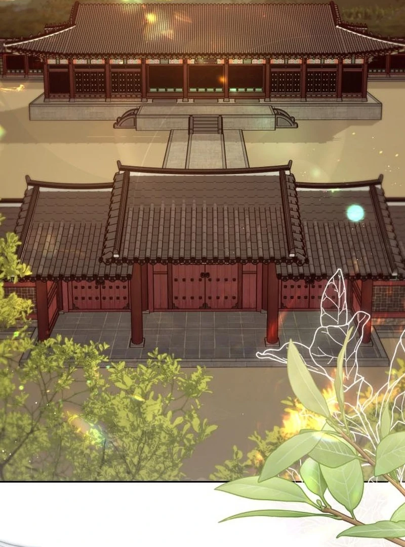 Read Surviving As The Tyrant’s Chef Manga Online