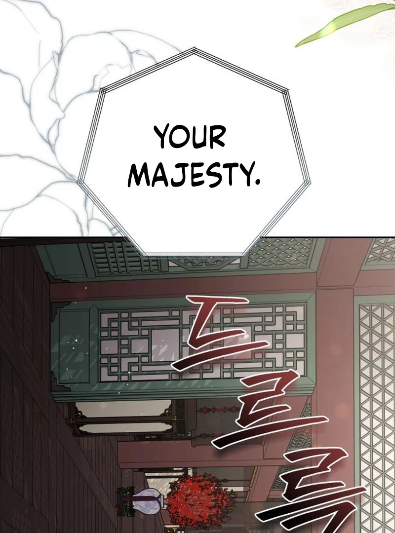 Read Surviving As The Tyrant’s Chef Manga Online