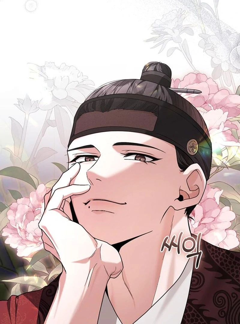 Read Surviving As The Tyrant’s Chef Manga Online