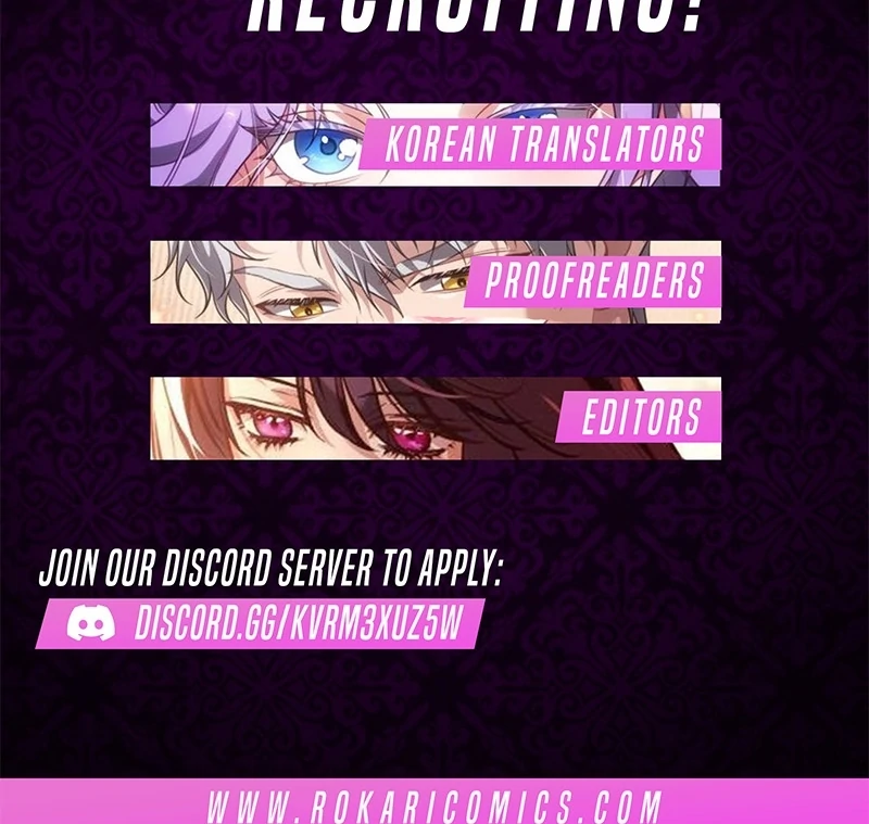 Read Surviving As The Tyrant’s Chef Manga Online