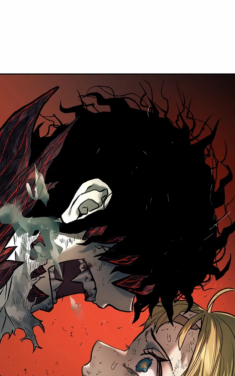 Read Surviving the Apocalypse Manga Online