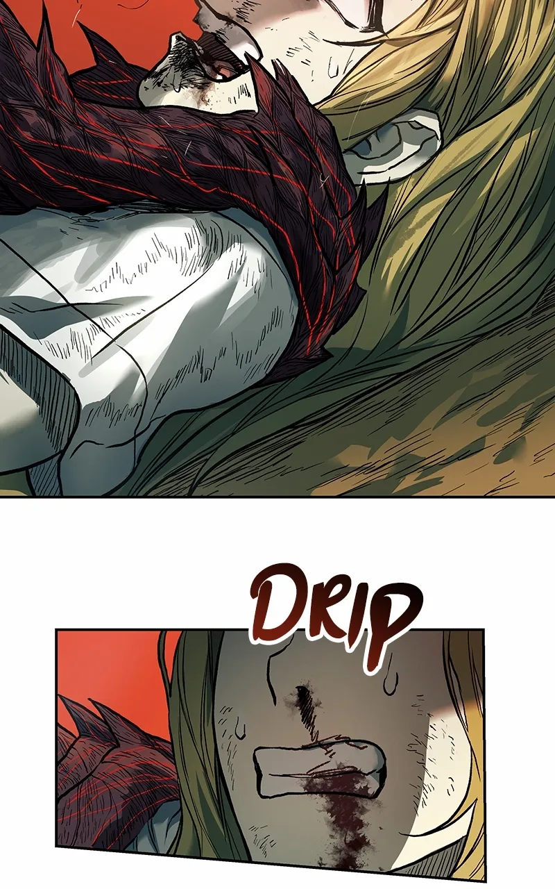 Read Surviving the Apocalypse Manga Online