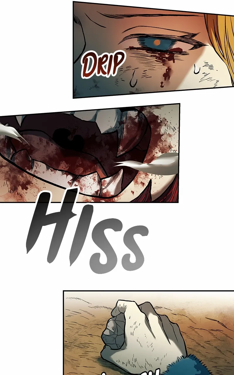 Read Surviving the Apocalypse Manga Online