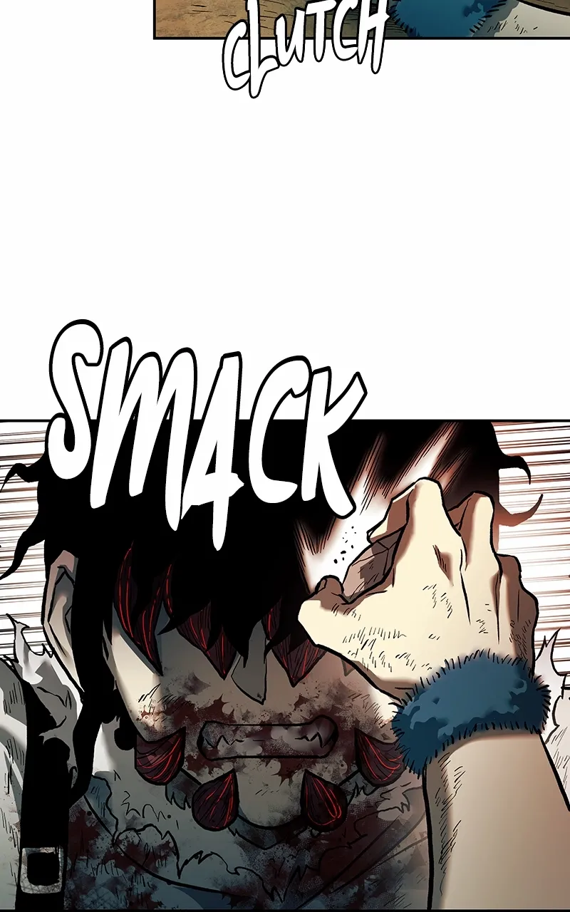 Read Surviving the Apocalypse Manga Online