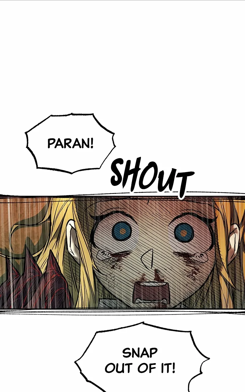 Read Surviving the Apocalypse Manga Online