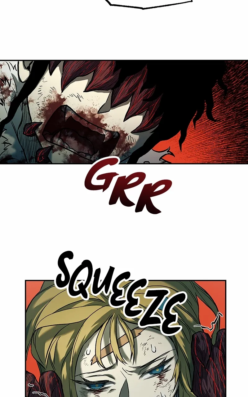 Read Surviving the Apocalypse Manga Online