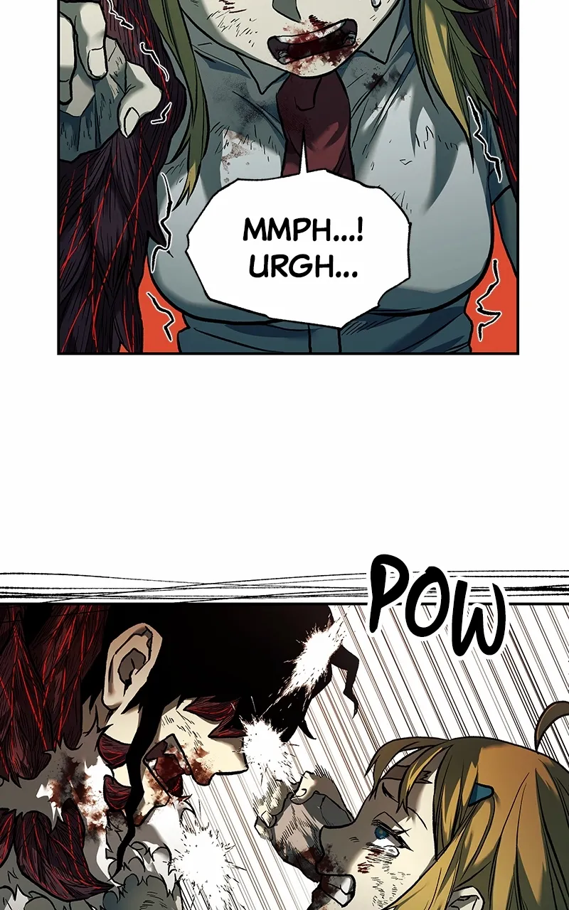 Read Surviving the Apocalypse Manga Online