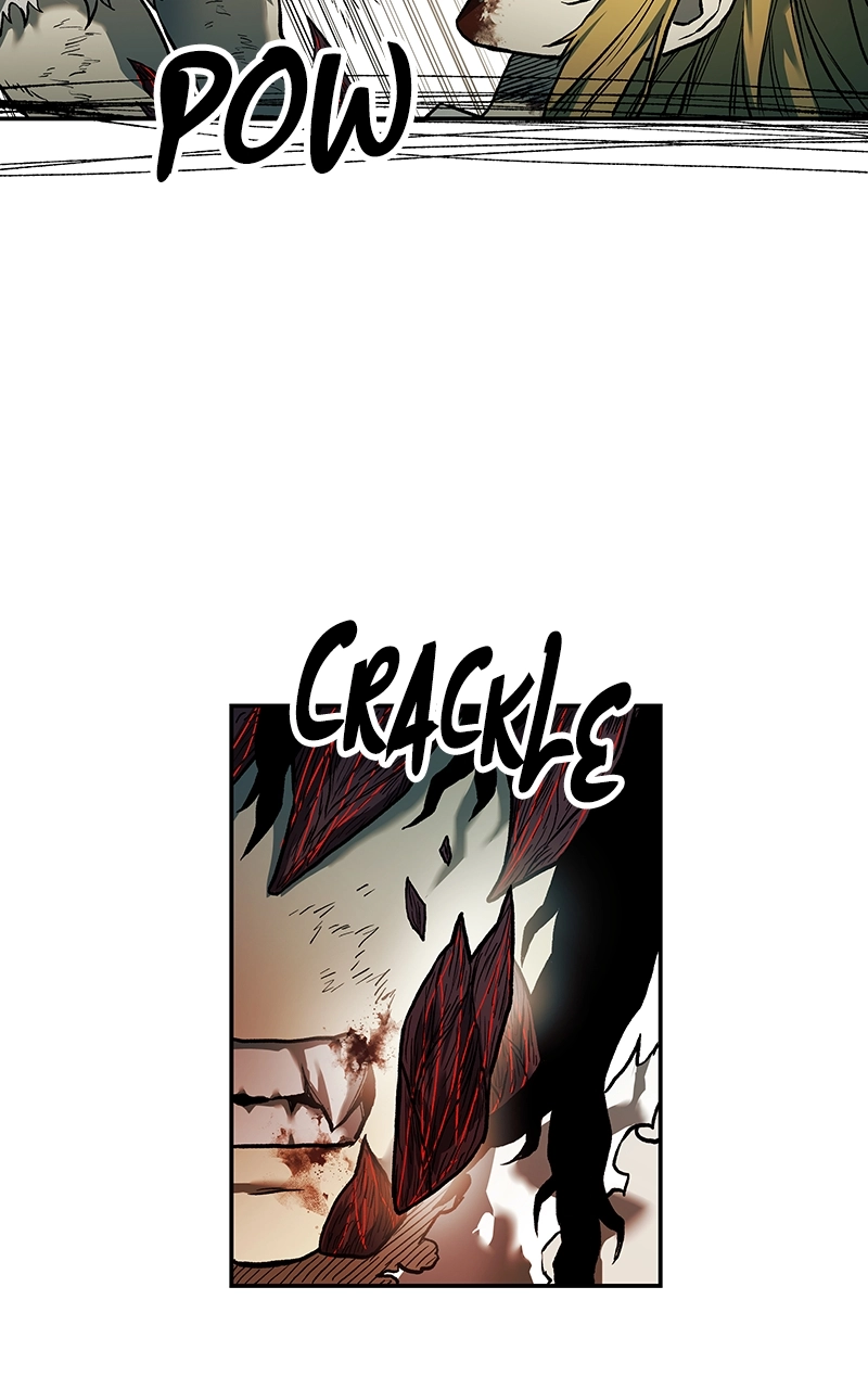 Read Surviving the Apocalypse Manga Online