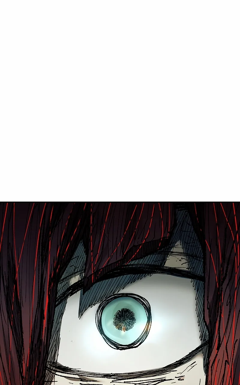 Read Surviving the Apocalypse Manga Online