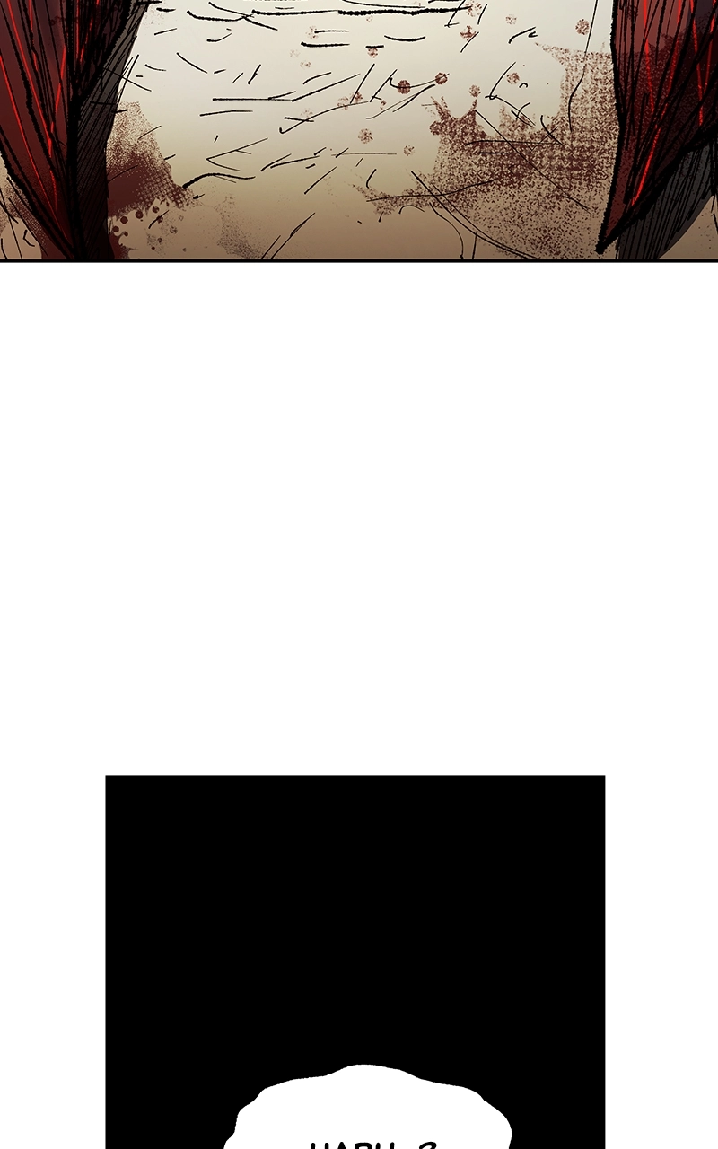 Read Surviving the Apocalypse Manga Online