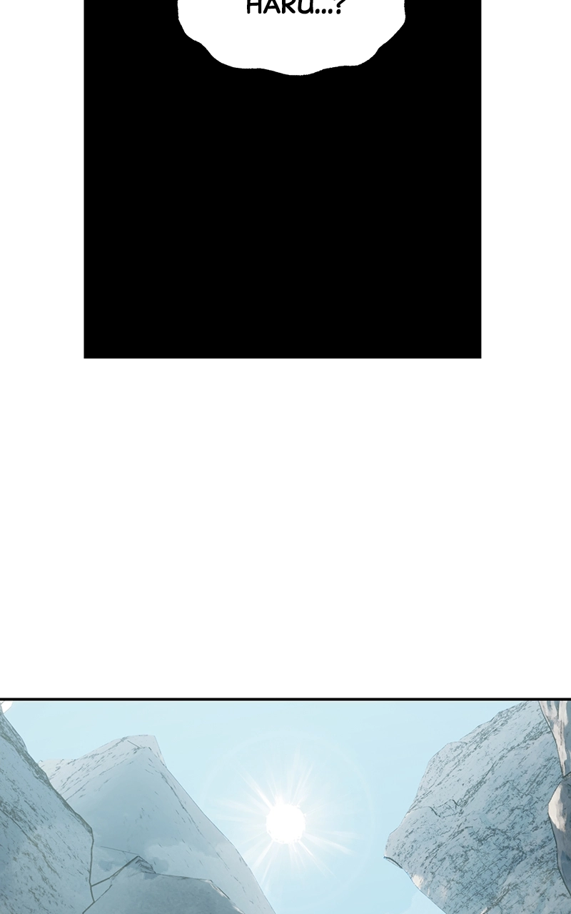 Read Surviving the Apocalypse Manga Online