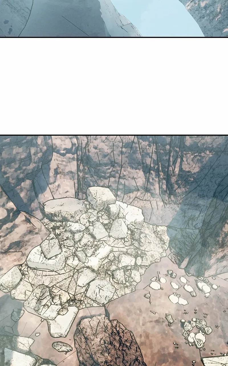 Read Surviving the Apocalypse Manga Online