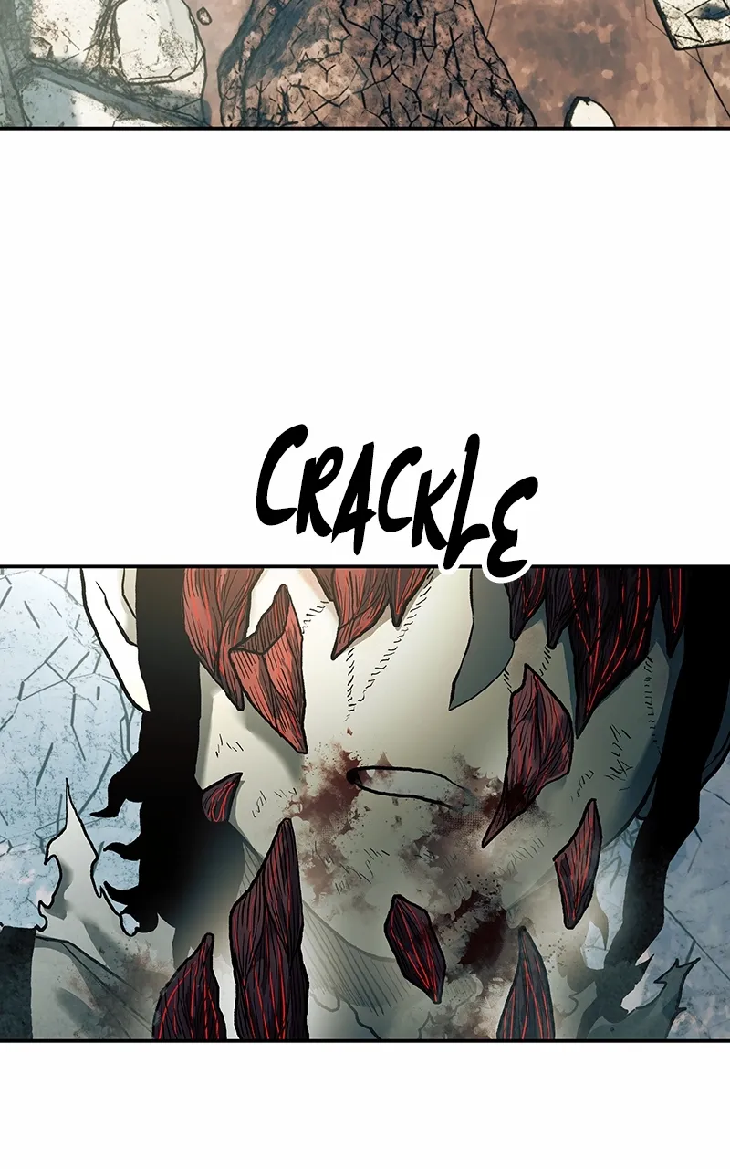 Read Surviving the Apocalypse Manga Online