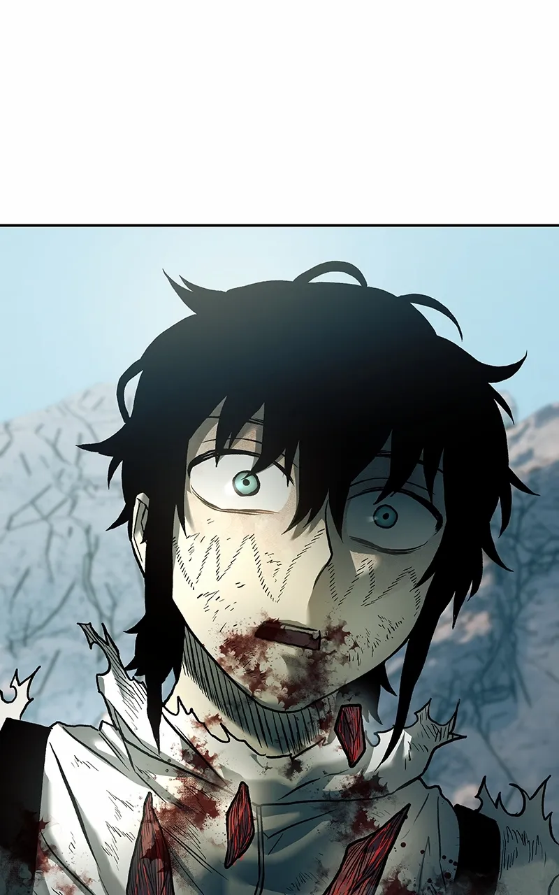 Read Surviving the Apocalypse Manga Online