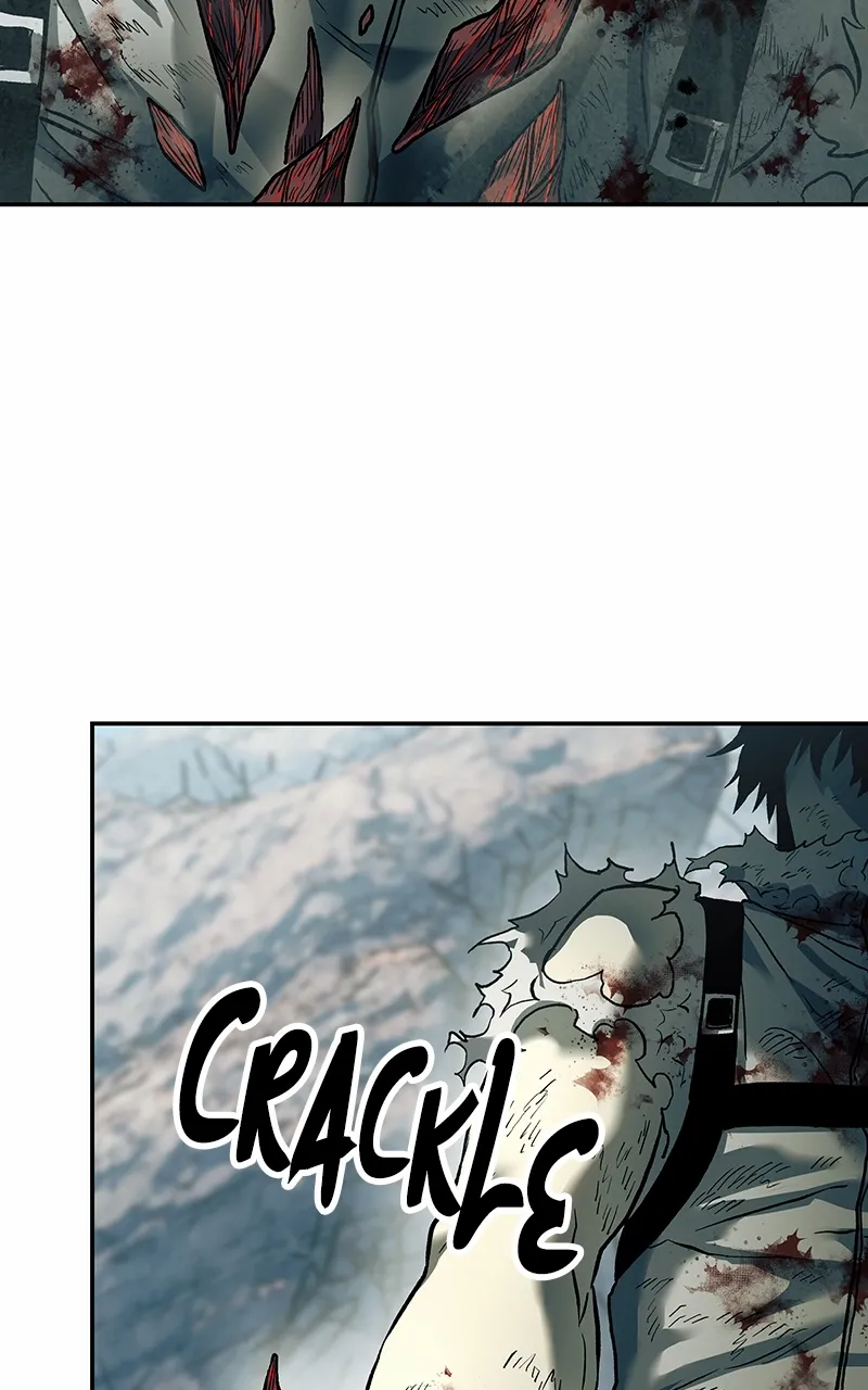 Read Surviving the Apocalypse Manga Online