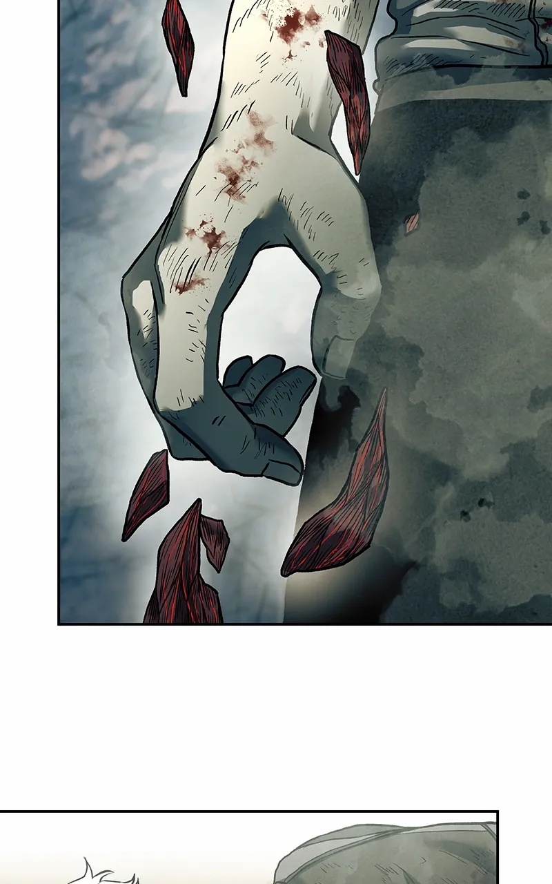 Read Surviving the Apocalypse Manga Online