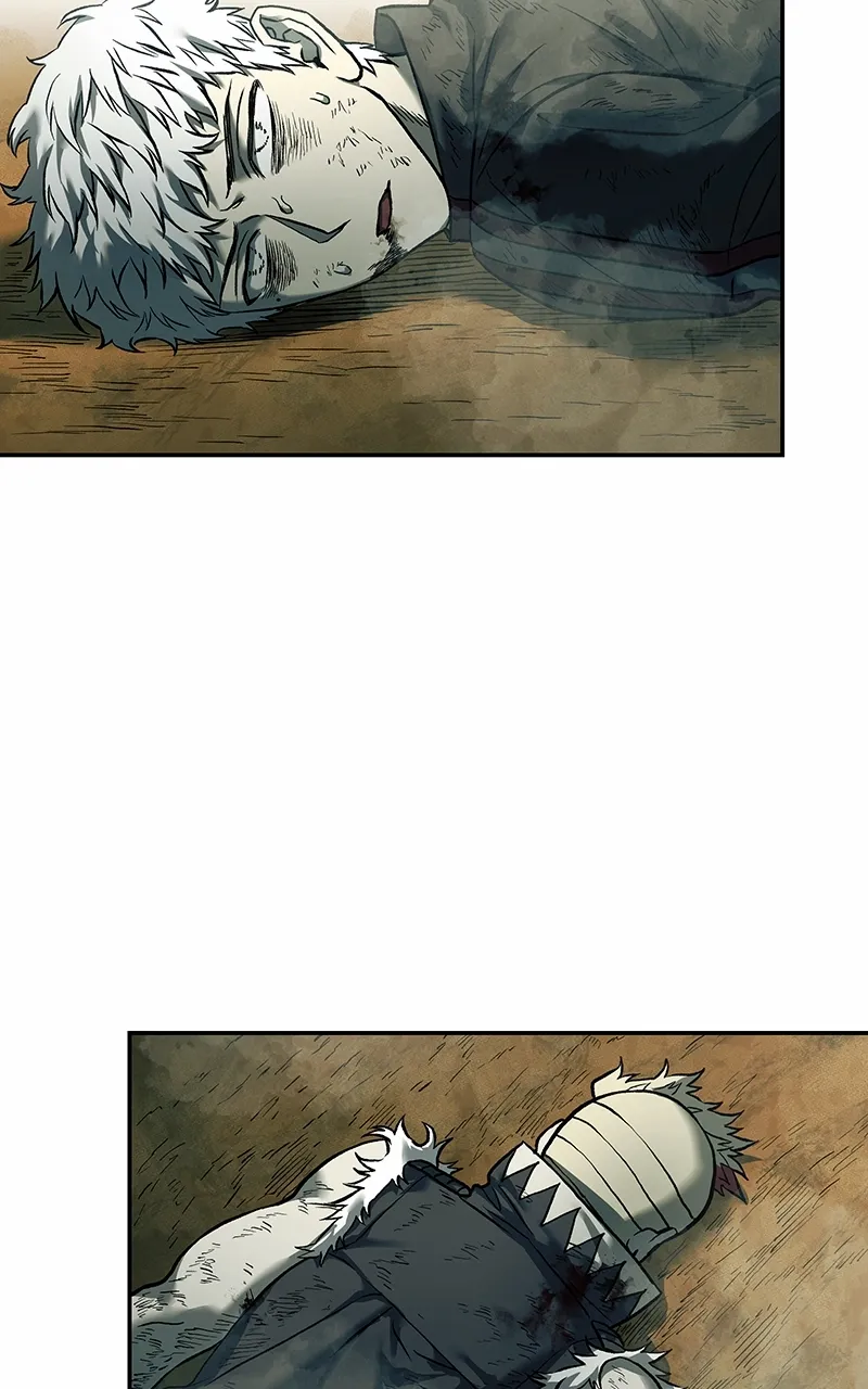 Read Surviving the Apocalypse Manga Online