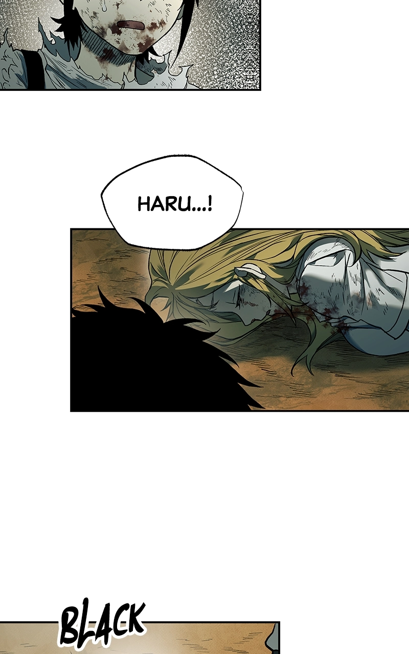 Read Surviving the Apocalypse Manga Online