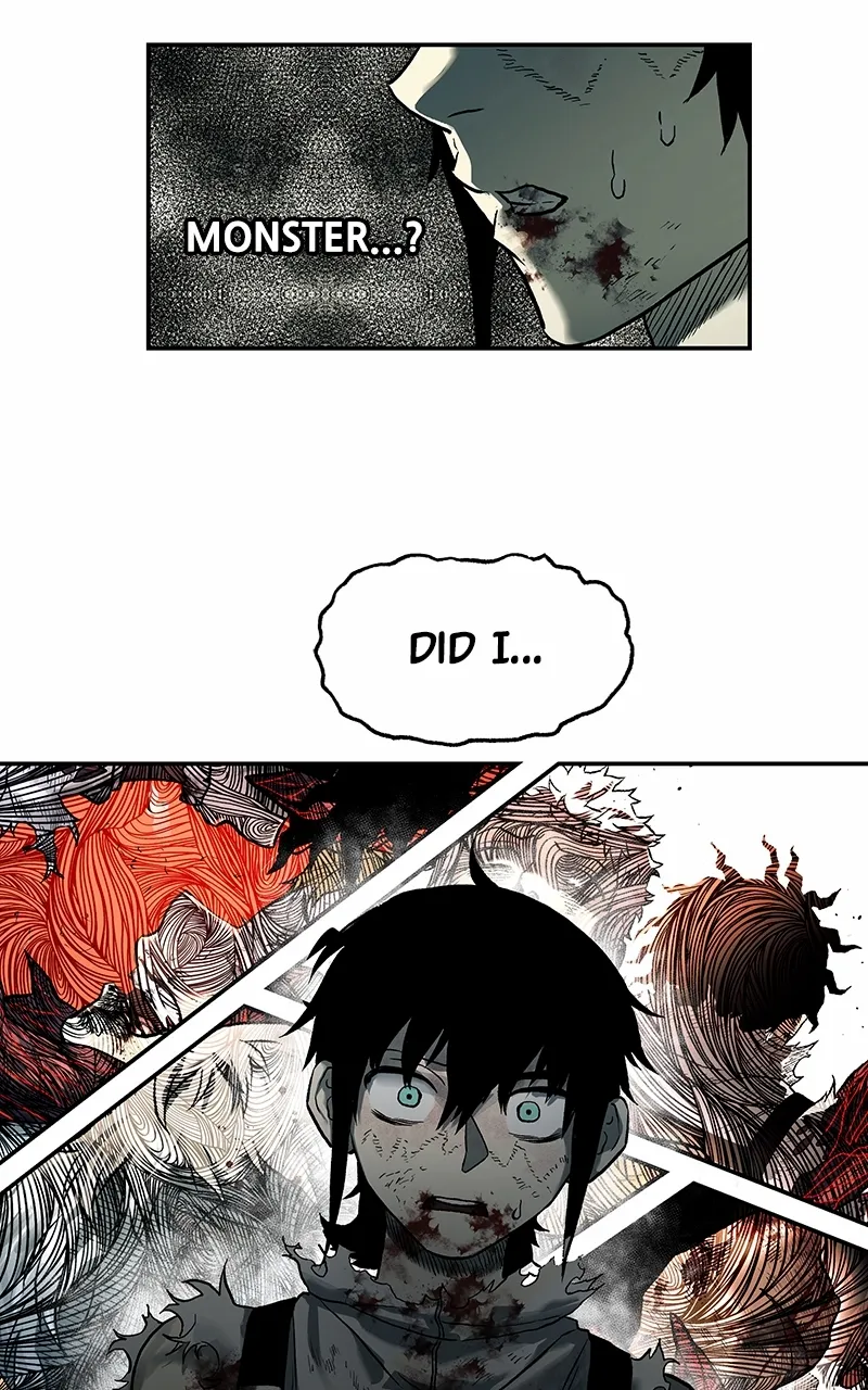 Read Surviving the Apocalypse Manga Online