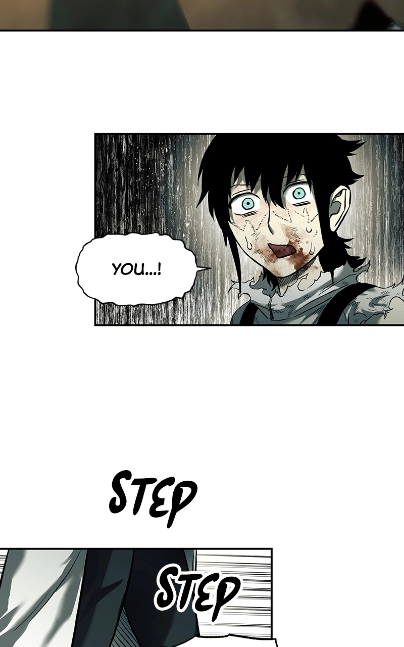 Read Surviving the Apocalypse Manga Online