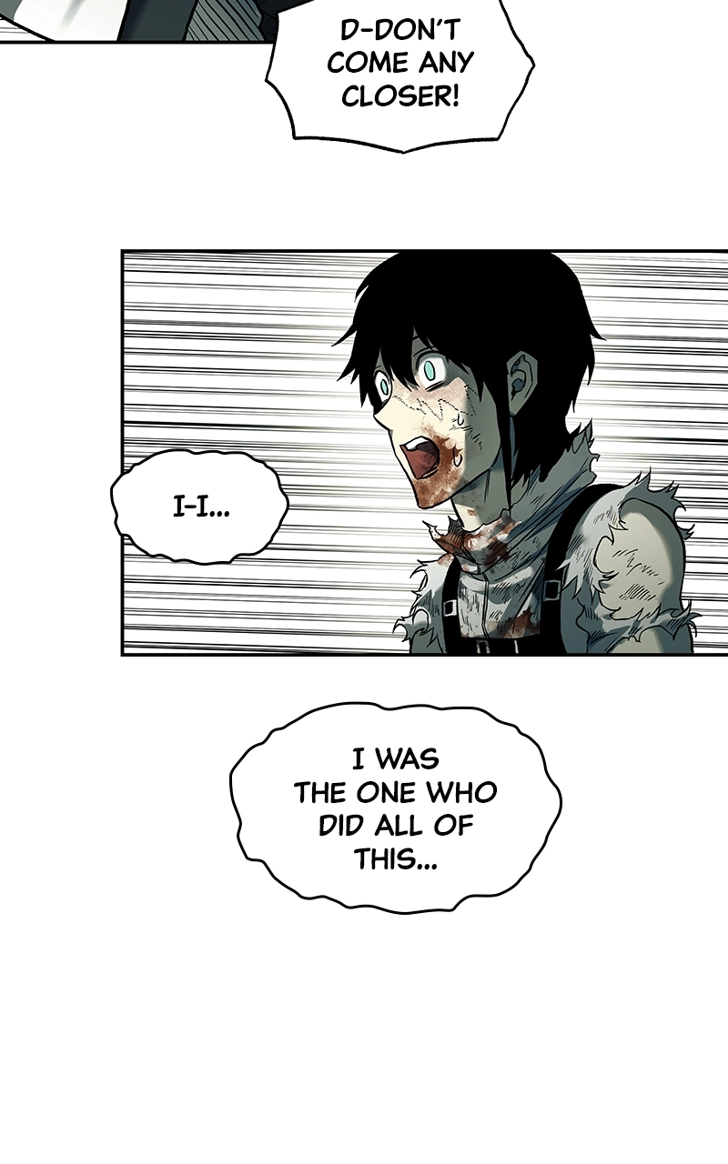 Read Surviving the Apocalypse Manga Online