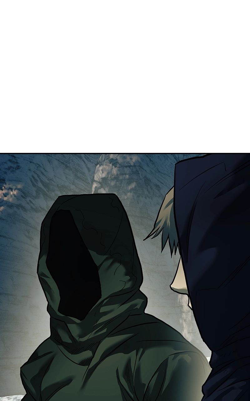 Read Surviving the Apocalypse Manga Online