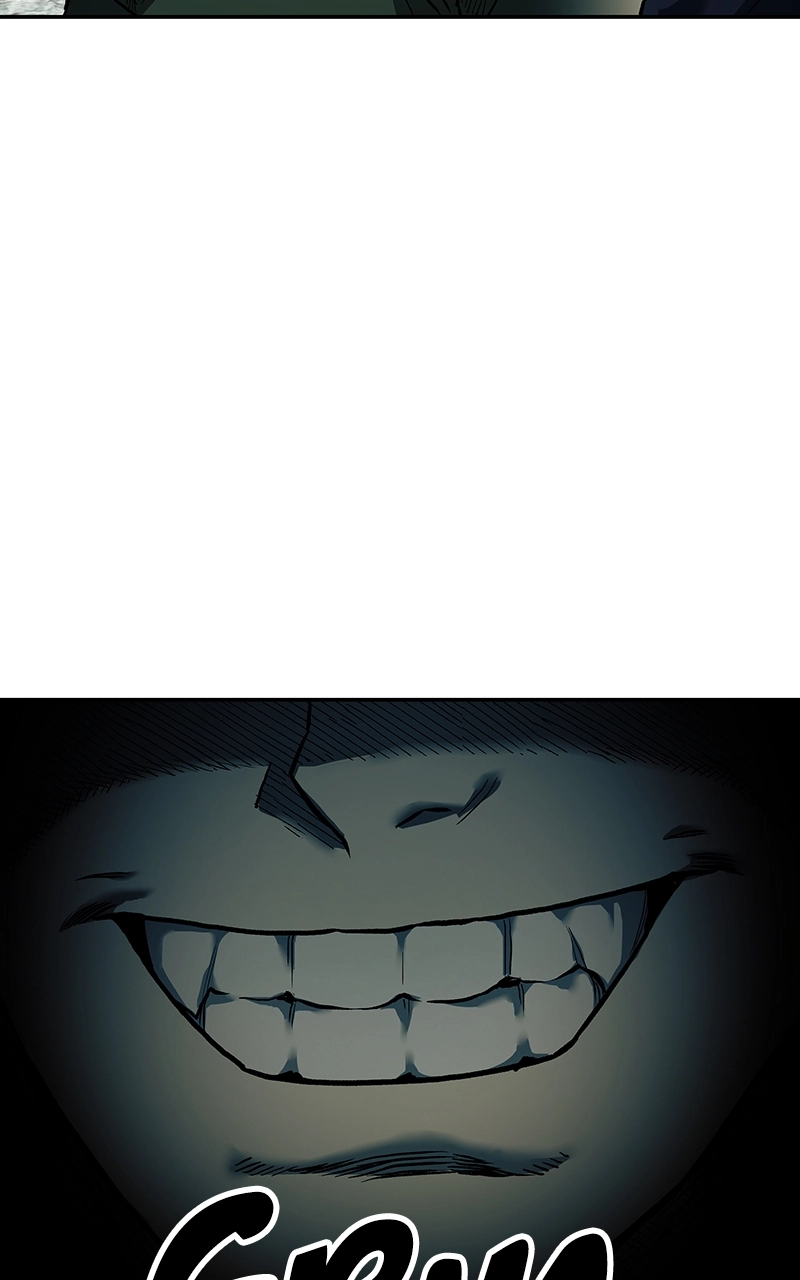 Read Surviving the Apocalypse Manga Online