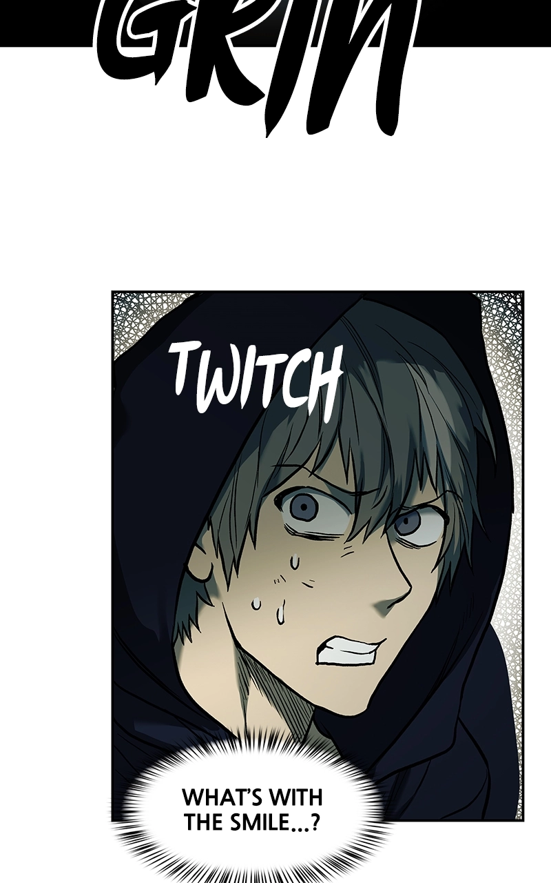 Read Surviving the Apocalypse Manga Online