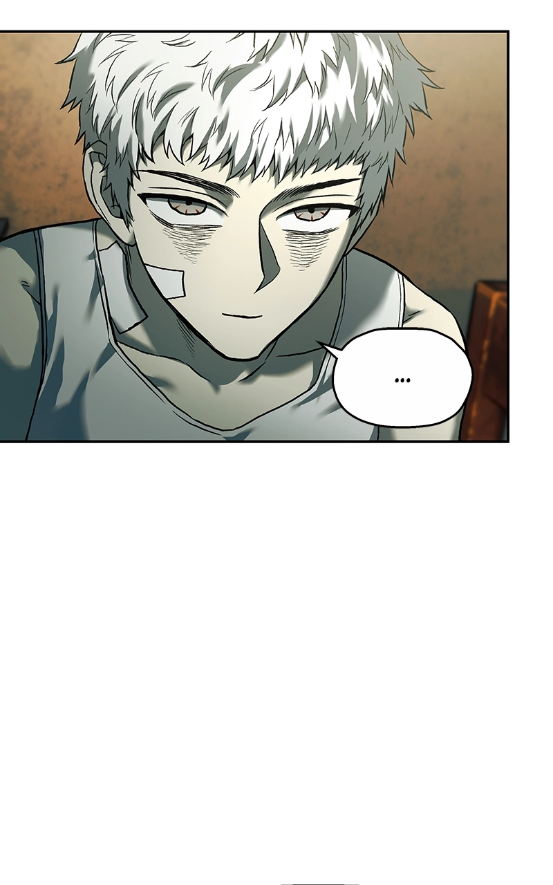 Read Surviving the Apocalypse Manga Online