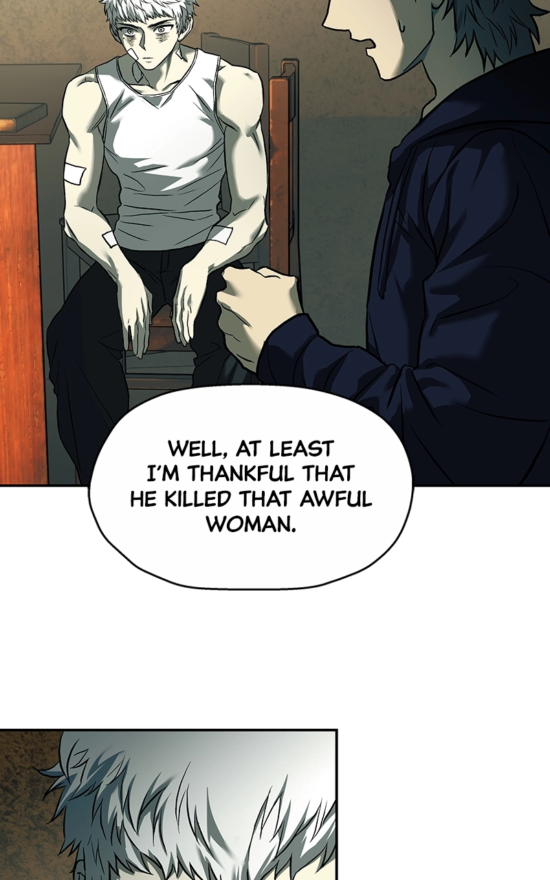 Read Surviving the Apocalypse Manga Online