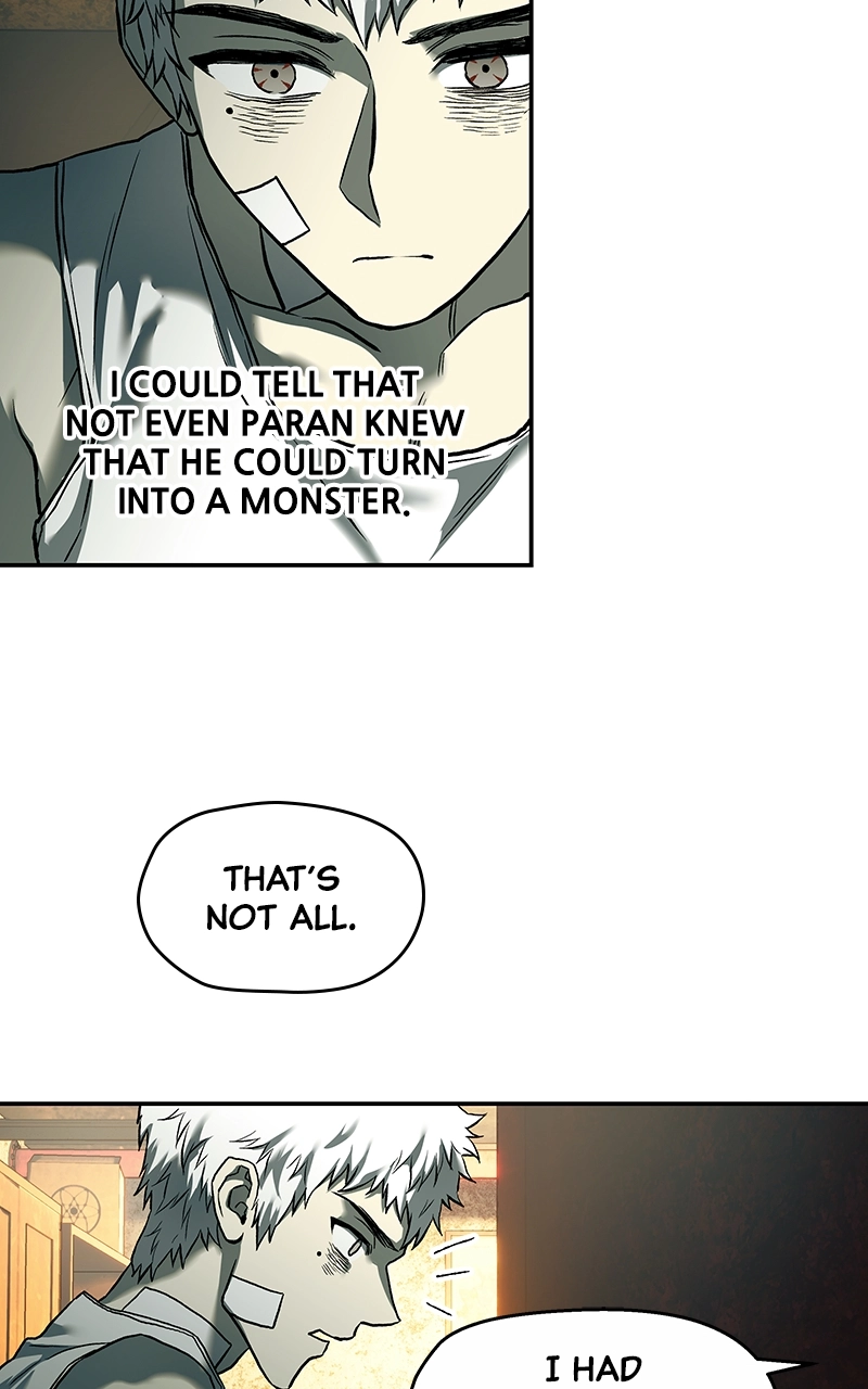 Read Surviving the Apocalypse Manga Online