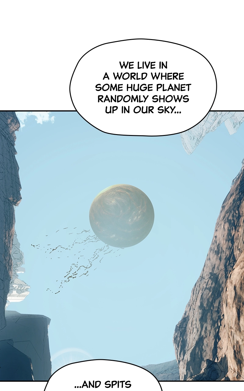 Read Surviving the Apocalypse Manga Online