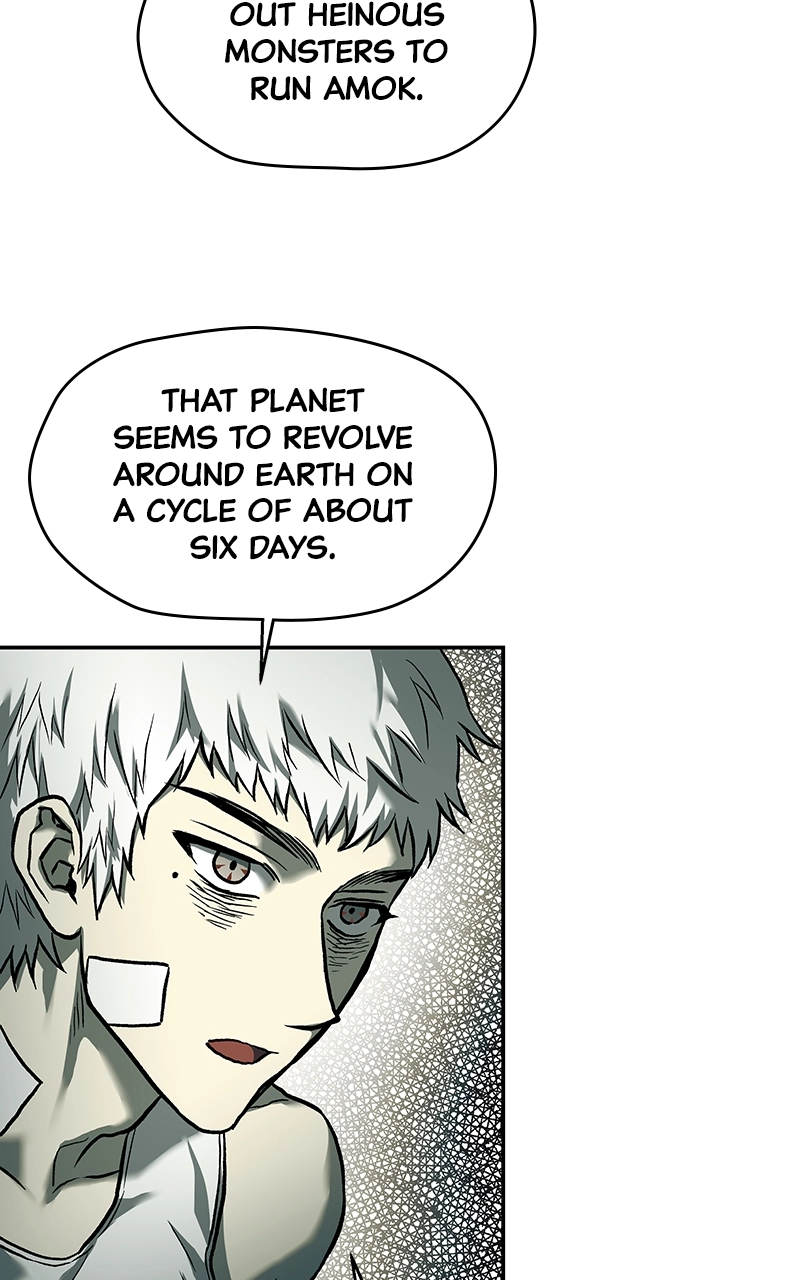 Read Surviving the Apocalypse Manga Online