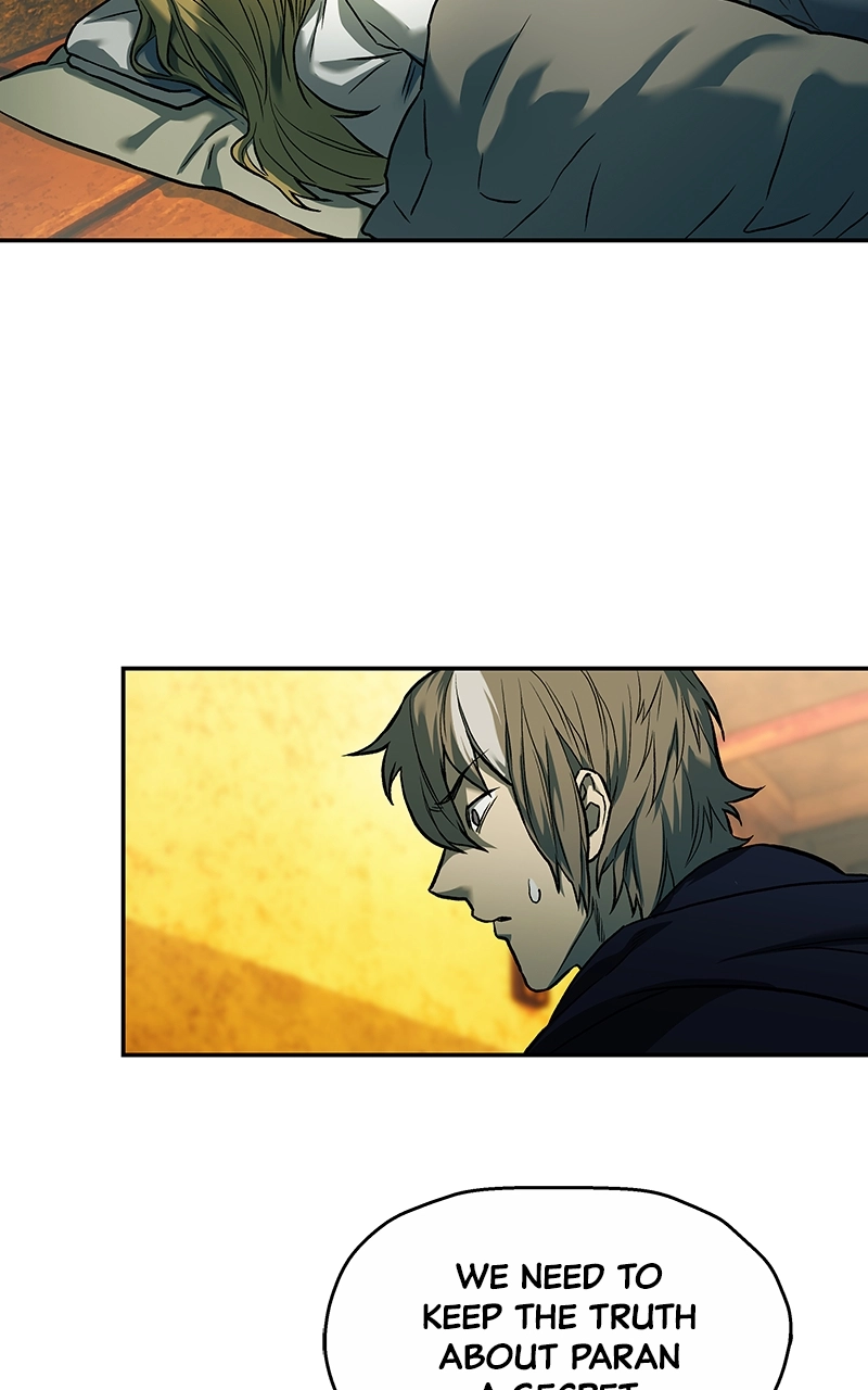 Read Surviving the Apocalypse Manga Online